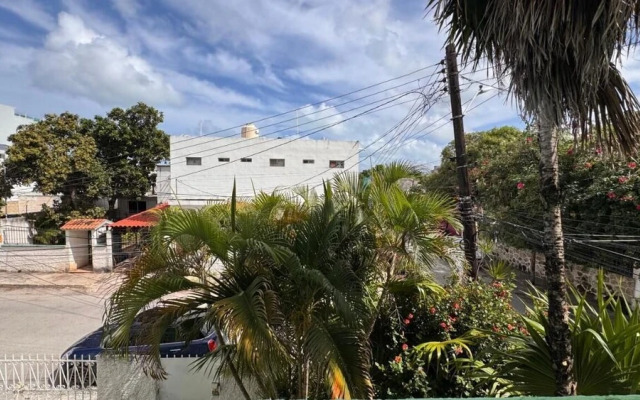Burgos Studio