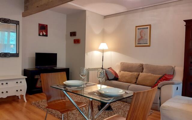 Apartamento Brian