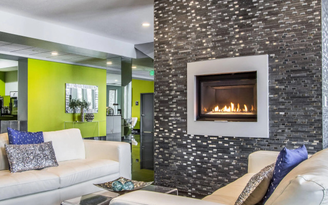 The Wallhouse Hotel, an Ascend Collection Hotel