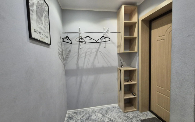 Квартиры в Подмосковье в Голландском квартале