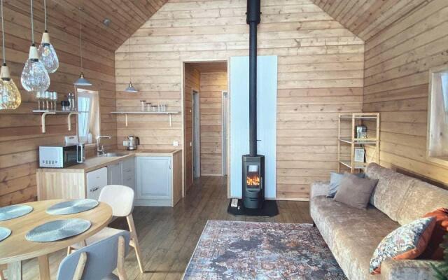 Родионова Дача