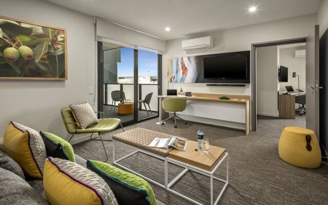 Quest Dandenong Central