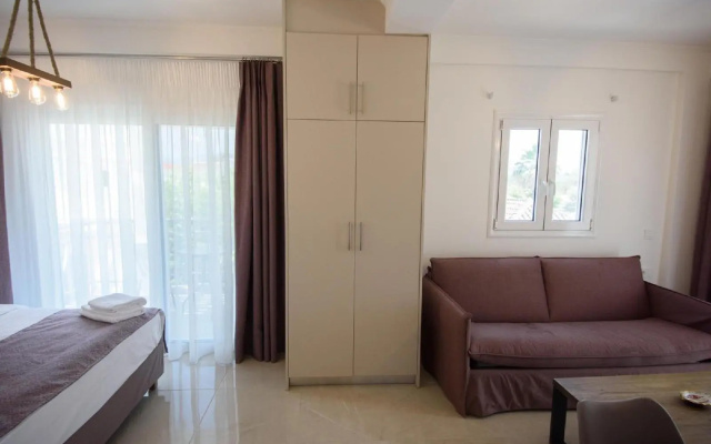 Golden Sands Motor Inn Forster – Guest Rooms – Forster