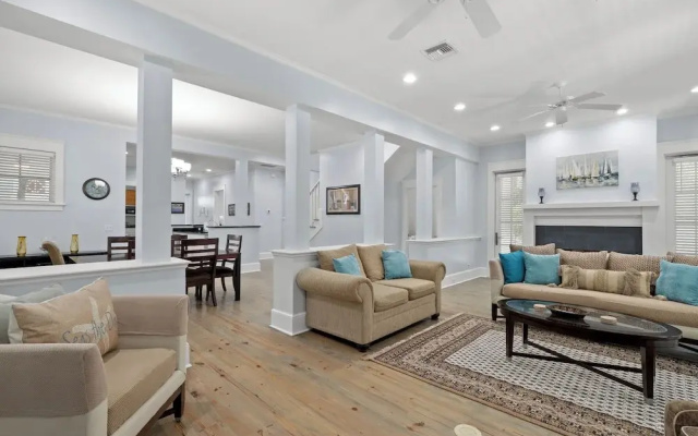 45 Founders Ct