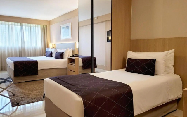 Cullinan Hplus Premium