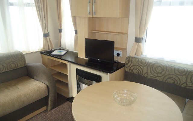 Mounts Bay Caravan Park
