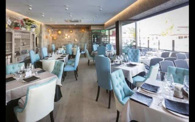 Mi Capricho 3 apartment With sea Views