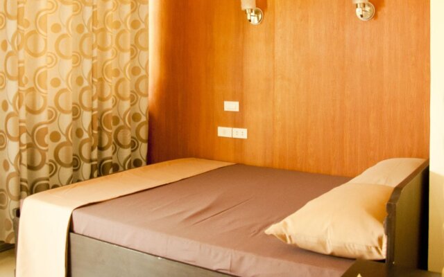 Zamboanga Town Home Bed and Breakfast