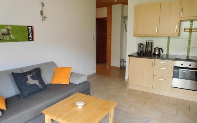 gosaukammcom appartements