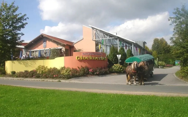 Glocknerhof