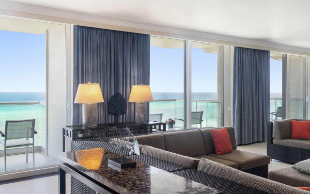 Dreams Rose Hall Resort & Spa