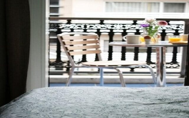 Goodday Korea Guesthouse