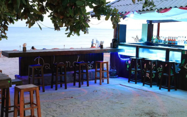 Da Kanda Villa Beach Resort