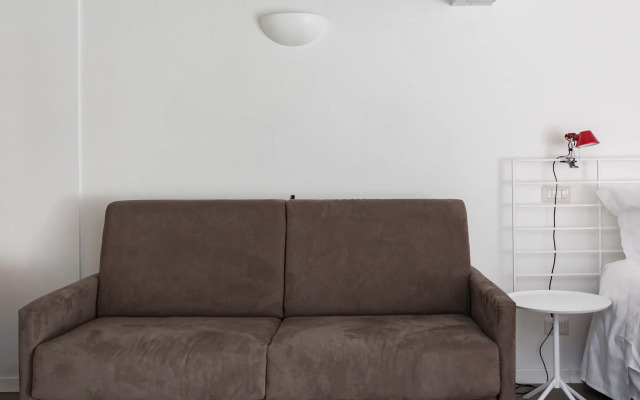 Cancelleria Comfort Inn