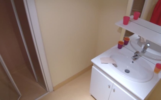 VVF Dordogne Lot, Martel-Gluges