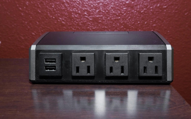 Red Roof Inn Columbus Northeast - Westerville