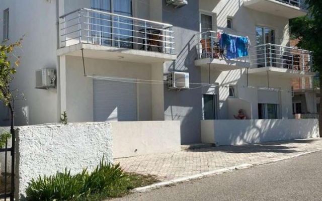 Hotel Jadran
