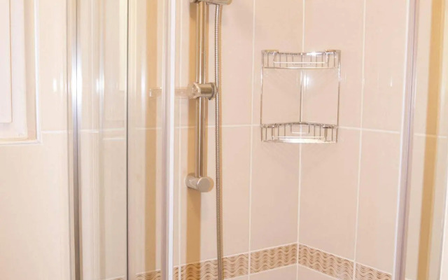 Taksim Bomonti VIP Apartments