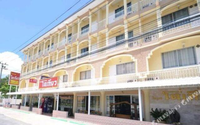 hotelImage