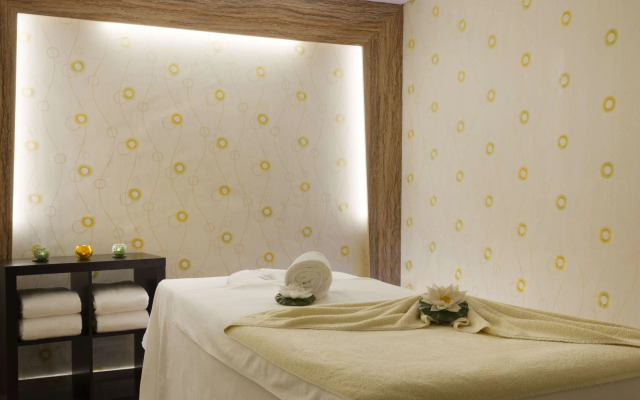 Ramada Plaza Weifang