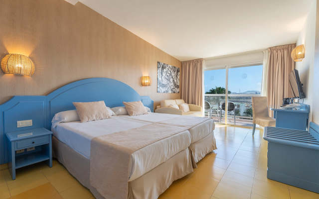 Club Hotel Drago Park