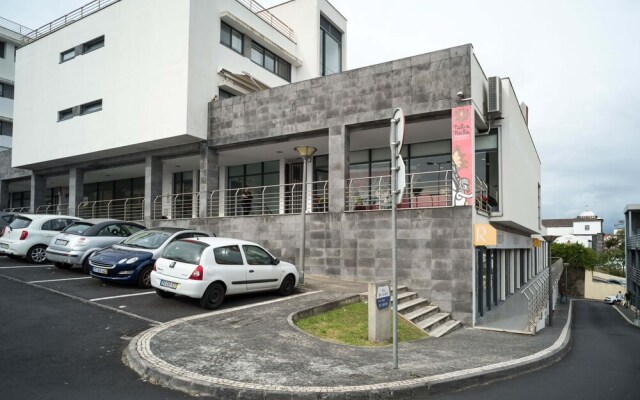 epicenter URBAN