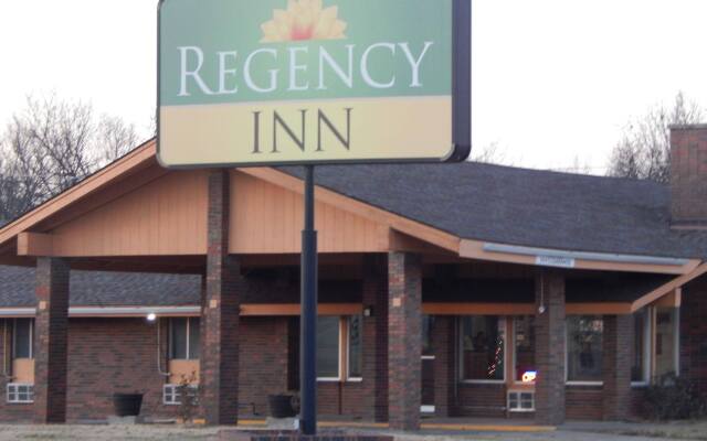 Regency Inn