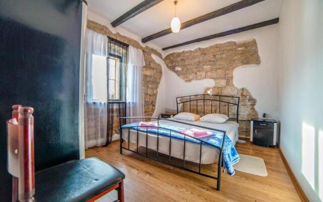 Holiday home Šterna 662