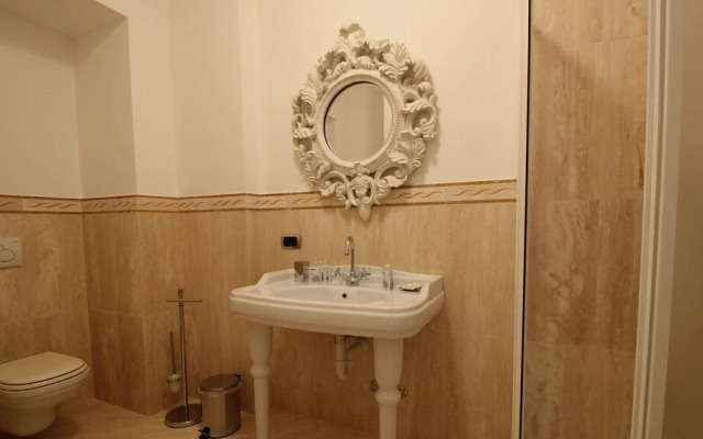 SN-NUVO18A2 - Villa Mafalda - 2