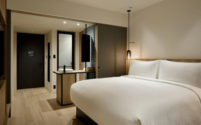 Fairfield by Marriott Kyoto Amanohashidate