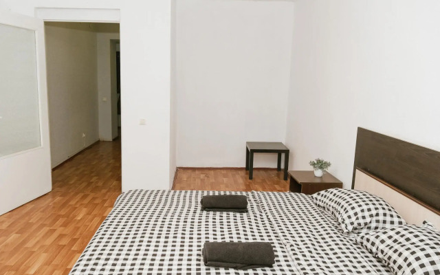 MAXI (Макси) на проспекте Ленина 8А