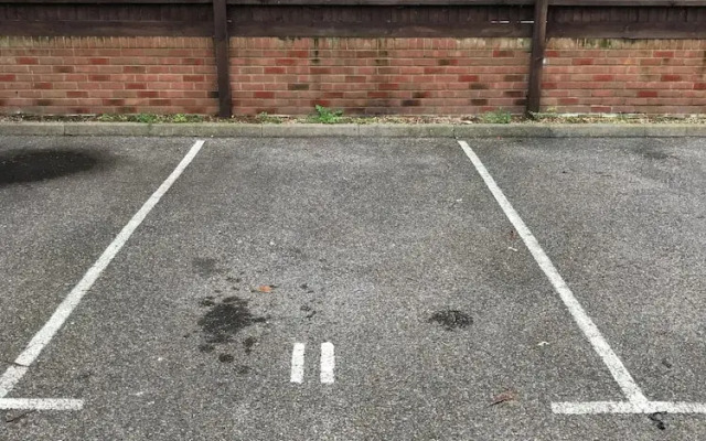 Ground Floor Flat Near Beach