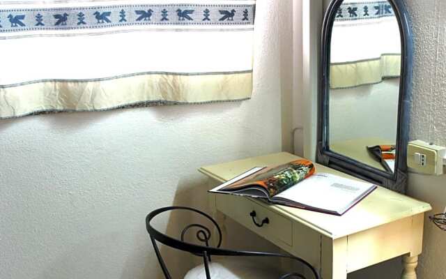 Bed And Breakfast Majore