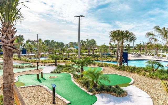 4741 Clock Tower Drive Unit 102