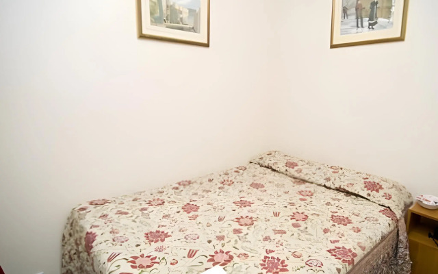 Corbigoe Hotel
