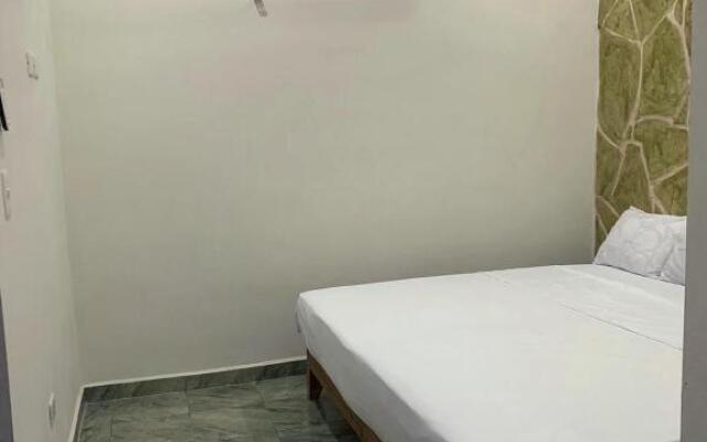 #5 Magnificent Cute Downtown Apartment - Daily/Monthly