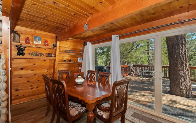 Peak Adventures-Beautiful 4BR House