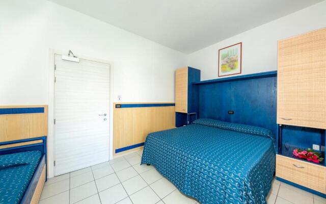 Hotel Olanda