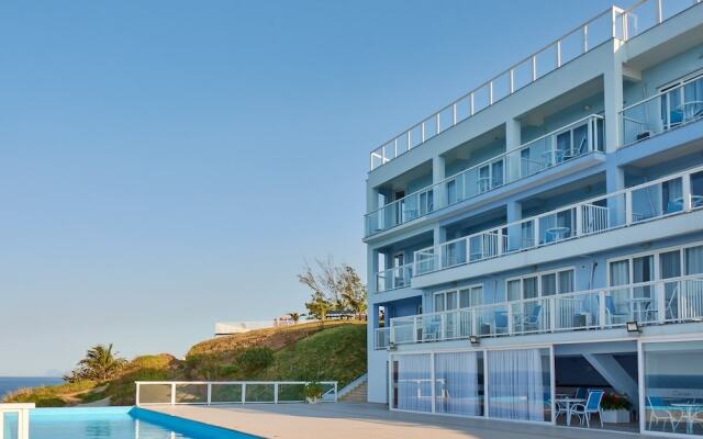 Casa e Mar Wellness Hotel e SPA