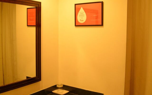Red Fox by Lemon Tree Hotels, Jaipur