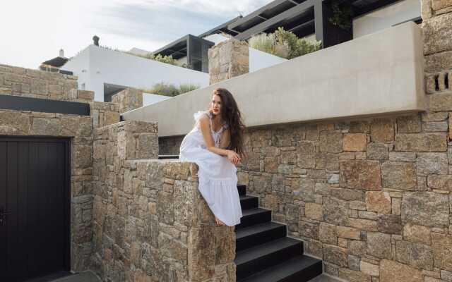 Noima Boutique Hotel Mykonos