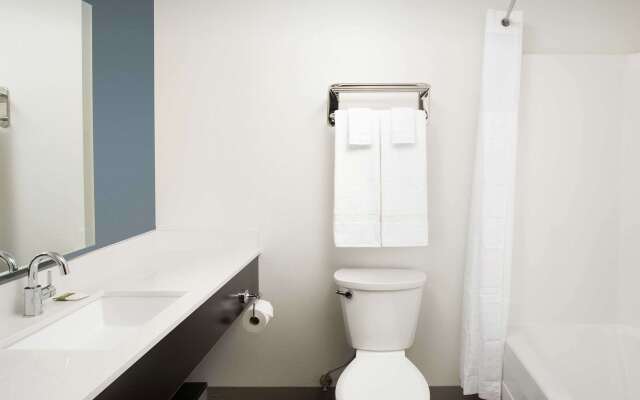 Extended Stay America Suites - New Orleans - Airport - I-10