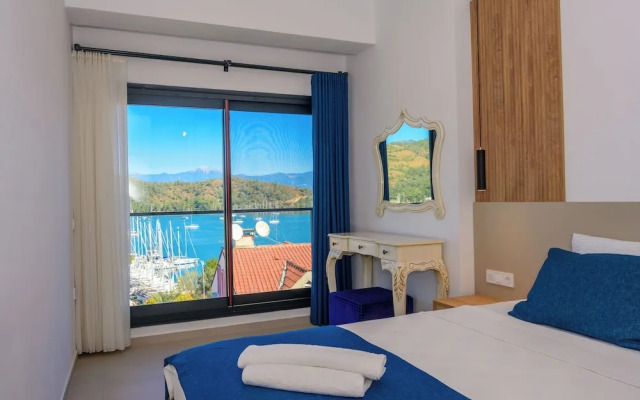 Hi Life Suites