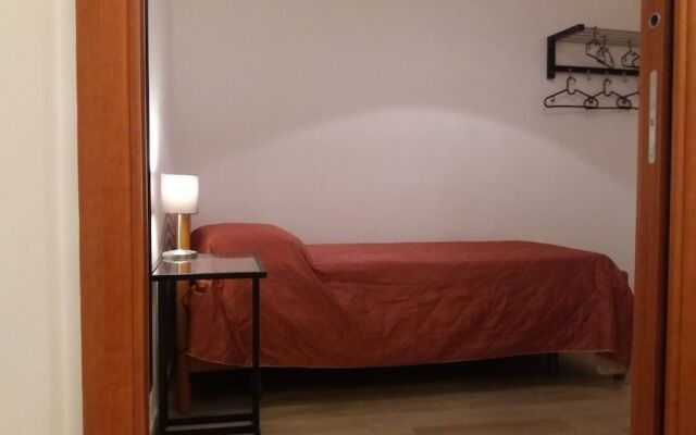 B&B Il Vicoletto