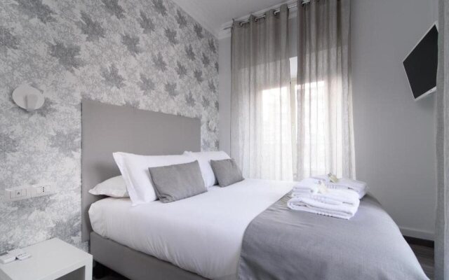 White Caesar Guesthouse