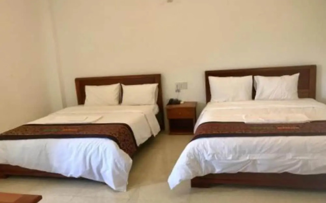 Kings 1 Hotel