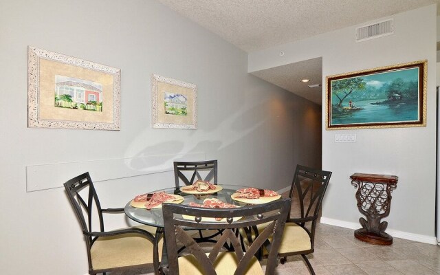 Destin West Vacations