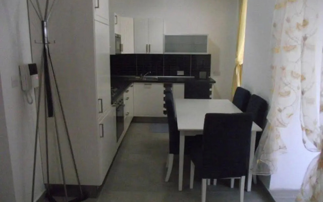 Valletta Luxury Rentals