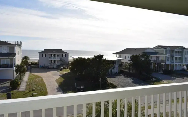 Reel Blessed 4 Bedroom Home by Redawning