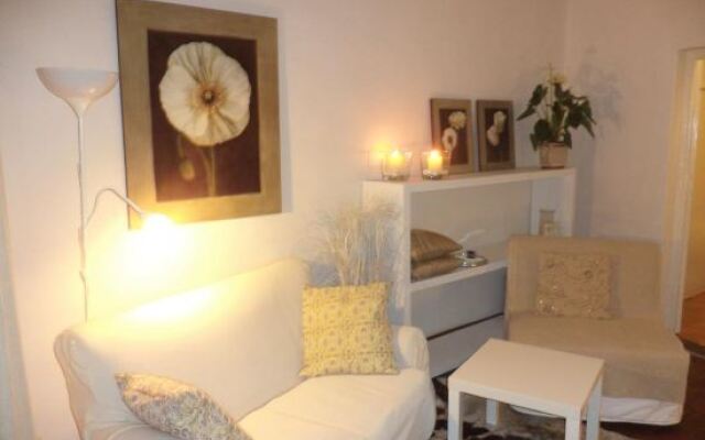 Nei pressi del Duomo